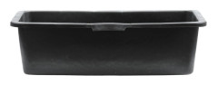 VOREL 06395 Hink