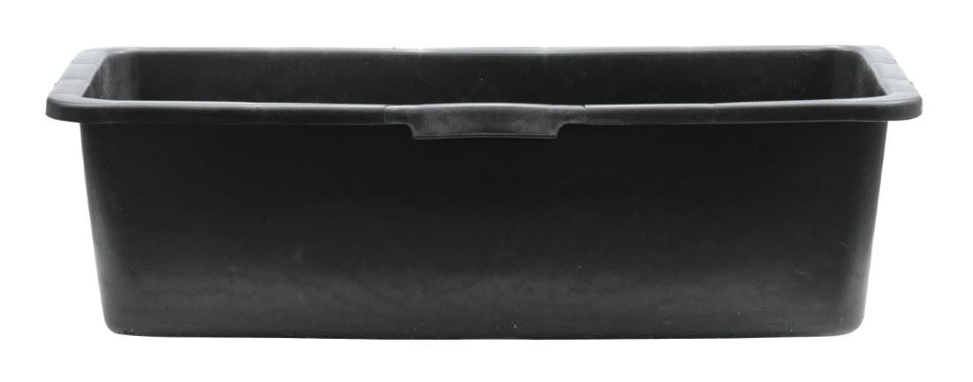 VOREL 06395 Hink
