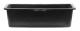 VOREL 06395 Hink