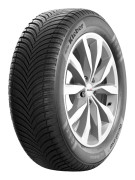 Kleber QUADRAXER 3 M+S 3PMSF TL 185/60 R14 82H Däck