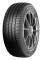 275/35R20 LINGLONG GREENMAX SPORT MASTER