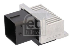 Kontrollenhet, glödstiftsystem FEBI BILSTEIN 182232