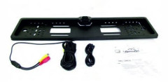 Backkamera EINPARTS EPP026