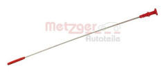 Oljesticka - smart cabrio, city-coupe, fortwo cabrio, fortwo coupé - OE Q0003060V004000000, Q0003060V005000000