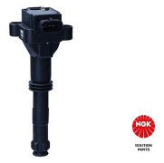 Tändspole NGK 49513