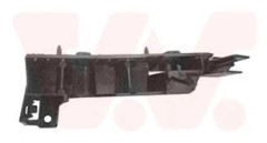 Stötfångarfäste VAN WEZEL 0342567