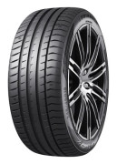 275/40R19 TRIANGLE EFFEXSPORT TH202