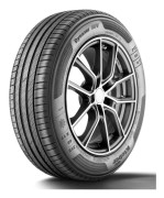 Kleber Dynaxer SUV 215/70 R16 100H Däck