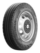 Kleber TRANSPRO 2 C TL 195/75 R16 110/108R Däck