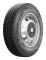 Kleber TRANSPRO 2 C TL 225/55 R17 109/107H Däck