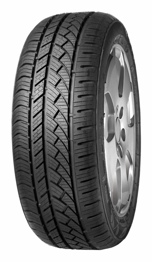 Atlas Green Van 4S 205/65 R16 107/105T Däck