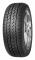 Atlas Green Van 4S 205/65 R16 107/105T Däck