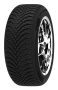 Däck 205/50 R17 93V Westlake Z-401 Etykieta: C-C-B-72 dB