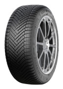 Linglong Grip Master 4S 175/70 R14 88T Däck
