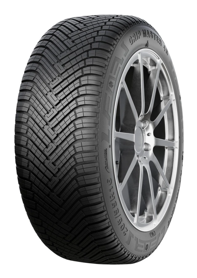 Linglong Grip Master 4S 175/70 R14 88T Däck