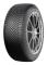 Linglong Grip Master 4S 175/70 R14 88T Däck