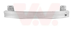 Stötfångarbalk VAN WEZEL 1717560