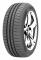 Däck 255/60 R18 112V Westlake Z-107 C-B-B-73 dB