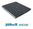 Purflux
