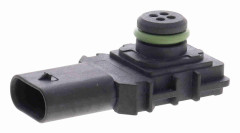 Sensor, insugstryck VEMO V10-72-0247