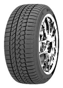 Däck 225/50 R17 98V Westlake Z-507 C-C-B-72 dB
