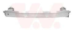Stötfångarbalk VAN WEZEL 3722560