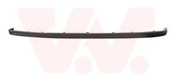 Stötfångarlist VAN WEZEL 0628550