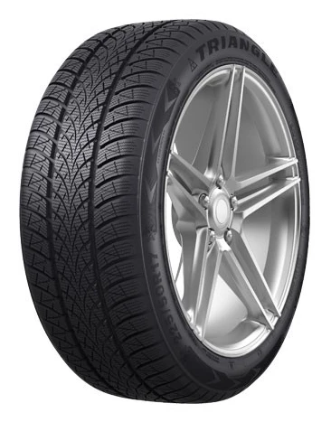 Triangle TW401 - 205/55R17 - Vinterdäck
