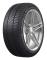 Triangle TW401 - 205/55R17 - Vinterdäck