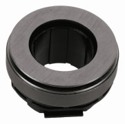 Urtrampningslager SACHS 3151 600 747