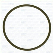 Tätningsring AJUSA 16508700