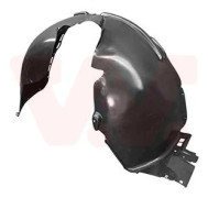 Innerskärm VAN WEZEL 5713434