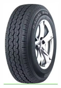 WESTLAKE H188 C TL 185/- R14 102/100R Däck
