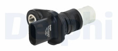 Vevaxelgivare DELPHI SS12319-12B1