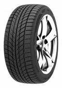 WESTLAKE SW608 XL M+S 3PMSF 235/45 R19 99V Däck