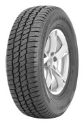 WESTLAKE SW612 C M+S 3PMSF 175/70 R14 95/93Q Däck