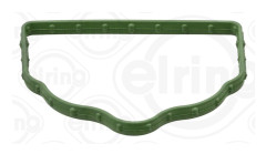 Insugspackning ELRING 167.040