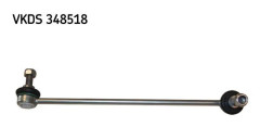 Stabilisatorstag SKF VKDS 348518