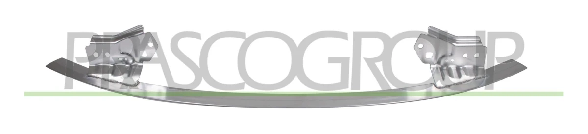 Stötfångarbalk PRASCO TS3001632