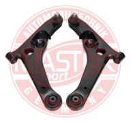 Styrarmssats, hjulupphängning MASTER-SPORT 36945/1-KIT-MS