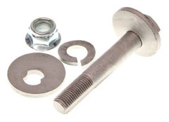 Camberbult MAXGEAR 49-5326