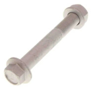 Camberbult MAXGEAR 49-5415