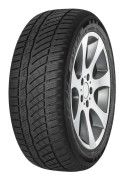 Atlas Green 3 4S 235/35 R19 91Y Däck
