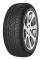 Atlas Green 3 4S 225/55 R17 101W Däck
