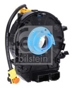 Klockfjäder, airbag FEBI BILSTEIN 184628