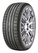 Gripmax SUREGRIP PRO SPORT XL 285/40 R22 110Y Däck