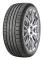 Gripmax SUREGRIP PRO SPORT XL 225/40 R20 94Y Däck