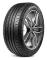 Radar Dimax R8+ 245/35 R21 96Y Däck