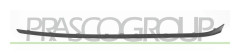 Stötfångarlist PRASCO AD3231243