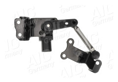 Xenon ljushöjdsreglering givare AIC 74954
